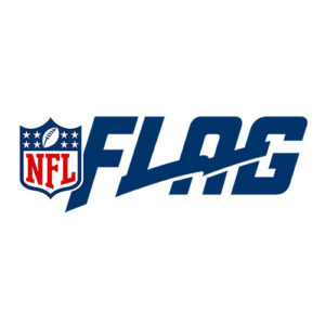 NFL-Flag