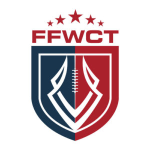 ffwct-slider