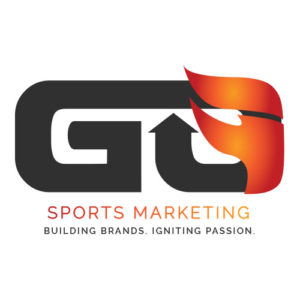 go-sports-marketing