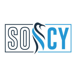 soicy