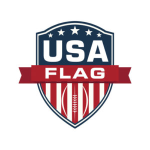 usa-flag